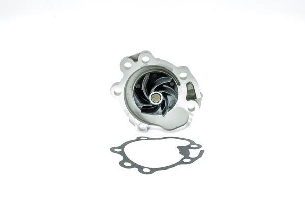Pompe à eau AISIN ref. WPS-055V